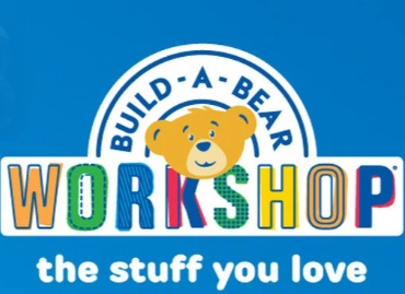 Build-a-Bear Workshop