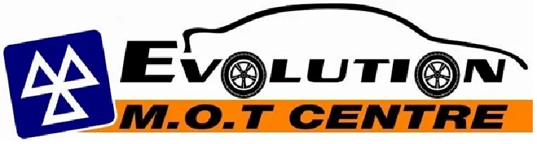 Evolution MOT Centre