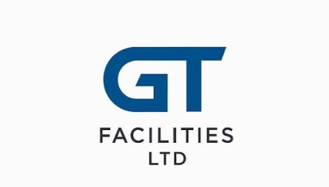 GT facilities Ltd