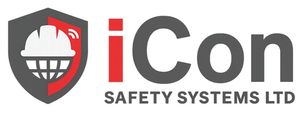 Designer Risk Assessment