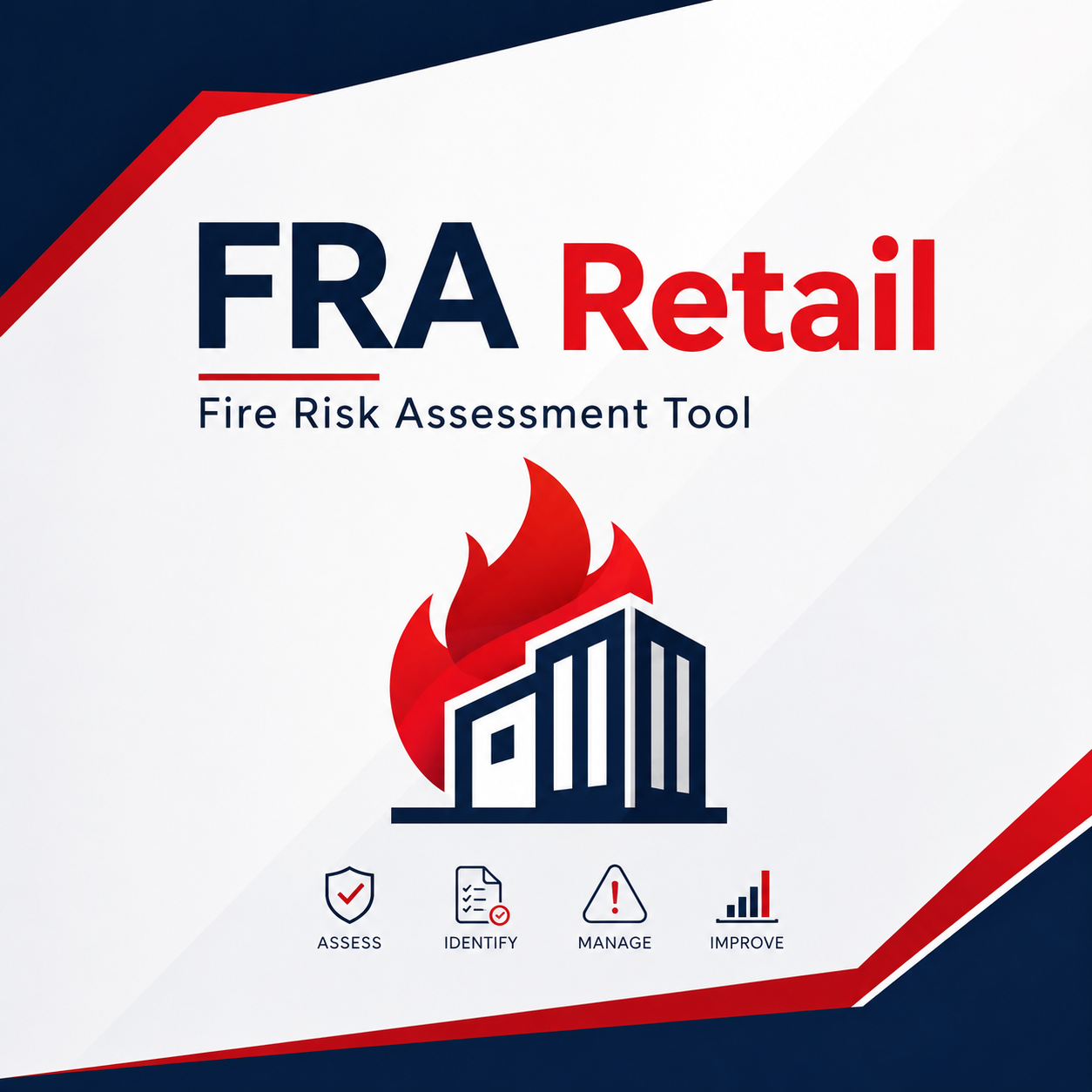 FRA Retail