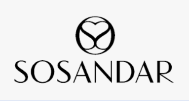 Sosandar Logo