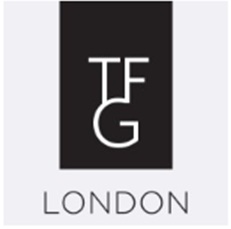 TFG London